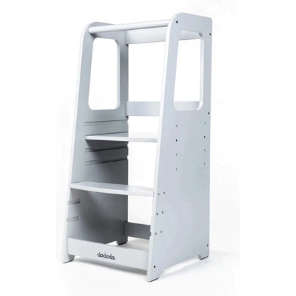 Dadada Toddler Tower - Twinkle Twinkle Little One