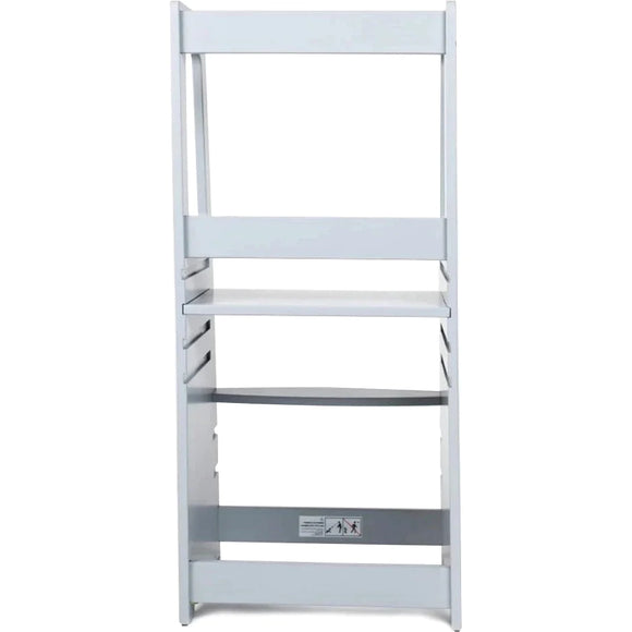 Dadada Toddler Tower - Twinkle Twinkle Little One