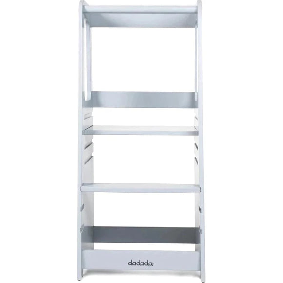 Dadada Toddler Tower - Twinkle Twinkle Little One