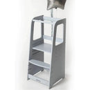 Dadada Toddler Tower - Twinkle Twinkle Little One