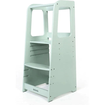 Dadada Toddler Tower - Twinkle Twinkle Little One