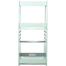 Dadada Toddler Tower - Twinkle Twinkle Little One