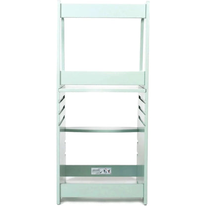 Dadada Toddler Tower - Twinkle Twinkle Little One