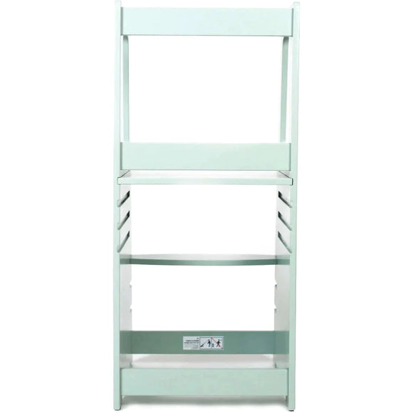 Dadada Toddler Tower - Twinkle Twinkle Little One