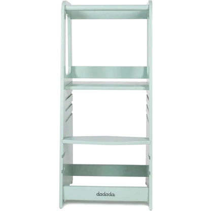 Dadada Toddler Tower - Twinkle Twinkle Little One