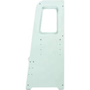 Dadada Toddler Tower - Twinkle Twinkle Little One