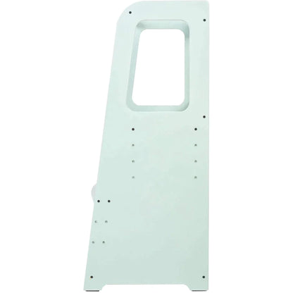 Dadada Toddler Tower - Twinkle Twinkle Little One