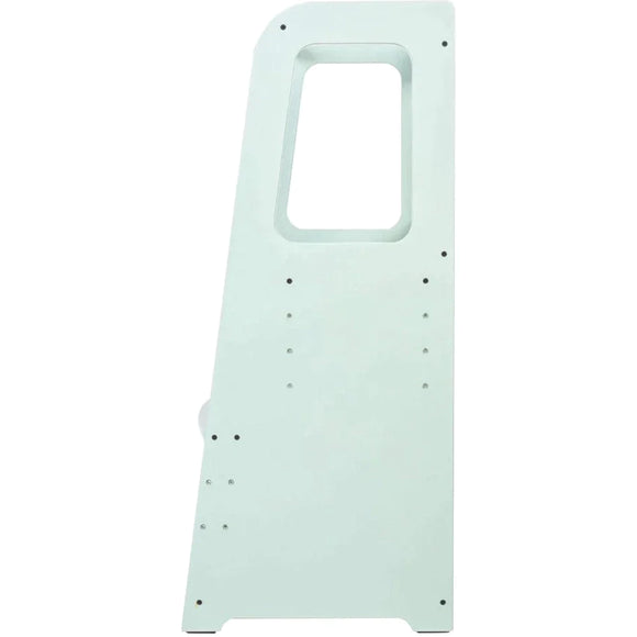 Dadada Toddler Tower - Twinkle Twinkle Little One