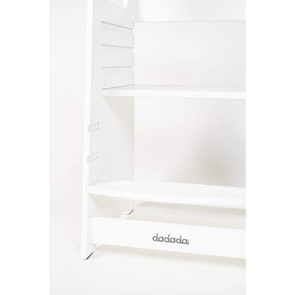 Dadada Toddler Tower - Twinkle Twinkle Little One