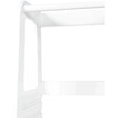 Dadada Toddler Tower - Twinkle Twinkle Little One