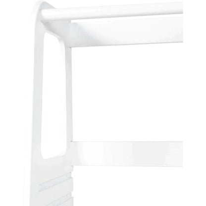 Dadada Toddler Tower - Twinkle Twinkle Little One