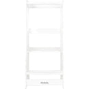 Dadada Toddler Tower - Twinkle Twinkle Little One