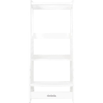 Dadada Toddler Tower - Twinkle Twinkle Little One