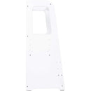 Dadada Toddler Tower - Twinkle Twinkle Little One