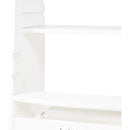 Dadada Toddler Tower - Twinkle Twinkle Little One