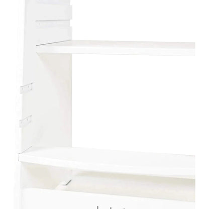 Dadada Toddler Tower - Twinkle Twinkle Little One