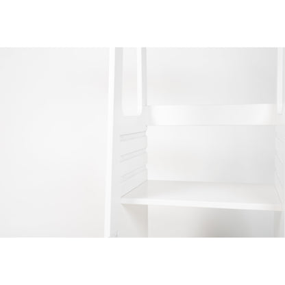 Dadada Toddler Tower - Twinkle Twinkle Little One