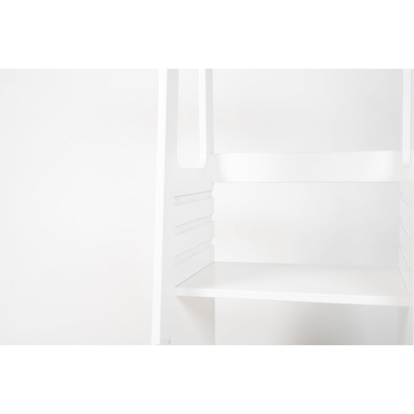 Dadada Toddler Tower - Twinkle Twinkle Little One