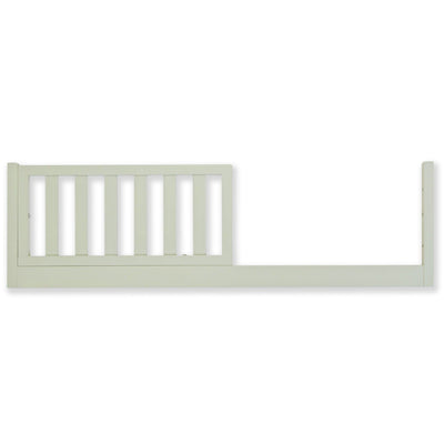 Dadada 3-in-1 Toddler Bed Rail for Soho / Austin / Kenton / Boston Cribs - Twinkle Twinkle Little One