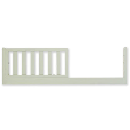 Dadada 3-in-1 Toddler Bed Rail for Soho / Austin / Kenton / Boston Cribs - Twinkle Twinkle Little One