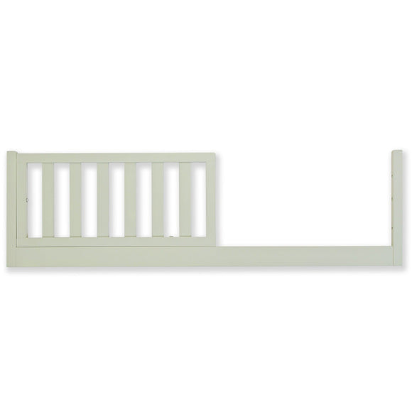 Dadada 3-in-1 Toddler Bed Rail for Soho / Austin / Kenton / Boston Cribs - Twinkle Twinkle Little One