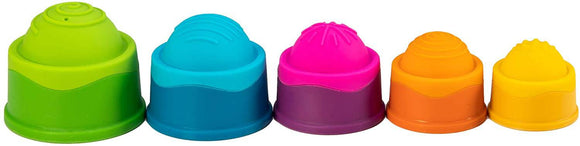 Dimpl Stack - Twinkle Twinkle Little One