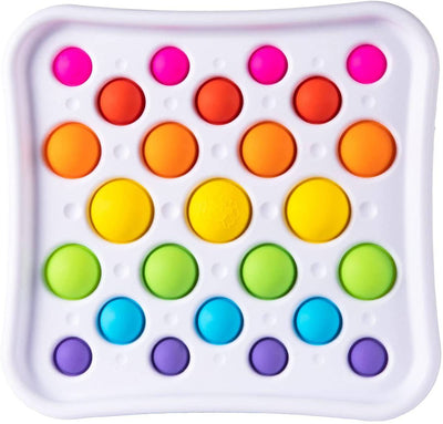 Dimpl Pops Deluxe - Twinkle Twinkle Little One