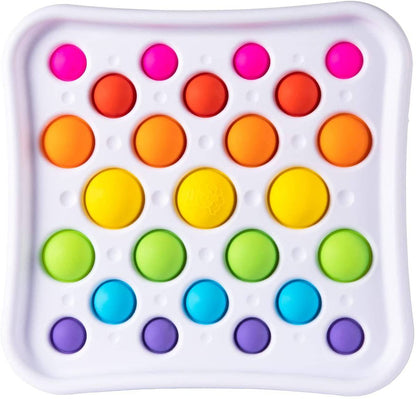 Dimpl Pops Deluxe - Twinkle Twinkle Little One