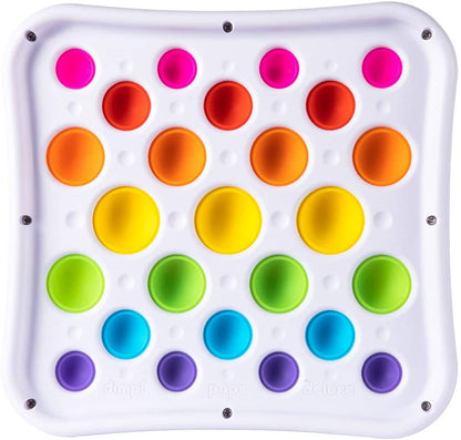 Dimpl Pops Deluxe - Twinkle Twinkle Little One