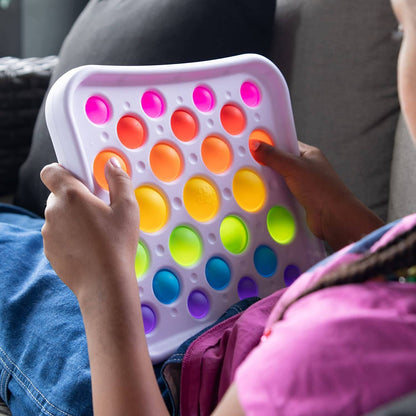 Dimpl Pops Deluxe - Twinkle Twinkle Little One