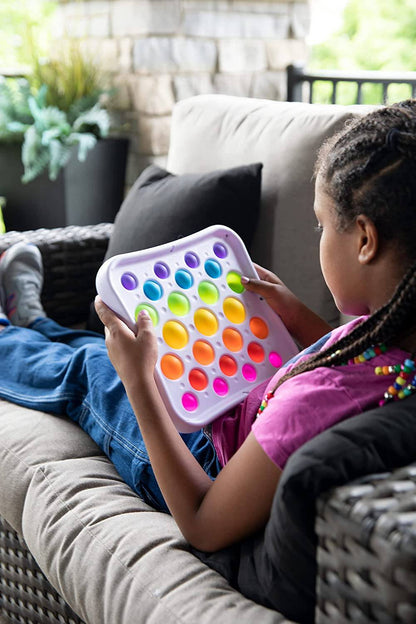 Dimpl Pops Deluxe - Twinkle Twinkle Little One