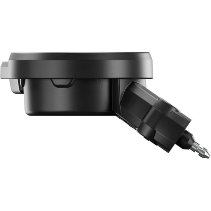 Veer Switchback Seat Drink & Snack Tray - Twinkle Twinkle Little One