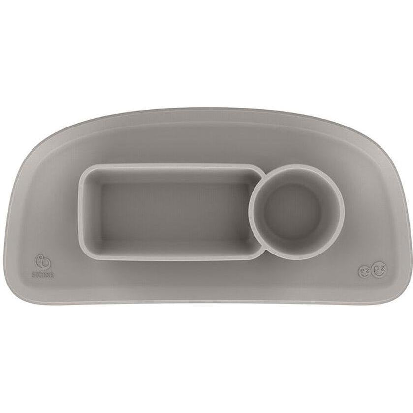 Stokke tray dishwasher safe deals