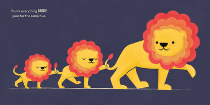 Everything You - Twinkle Twinkle Little One