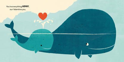 Everything You - Twinkle Twinkle Little One