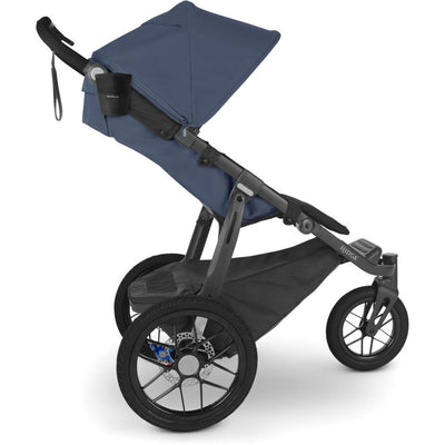 UPPAbaby Ridge Extra Cup Holder - Twinkle Twinkle Little One