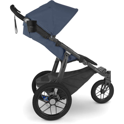 UPPAbaby Ridge Extra Cup Holder - Twinkle Twinkle Little One