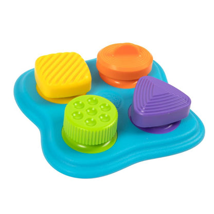 Lidzy - Twinkle Twinkle Little One