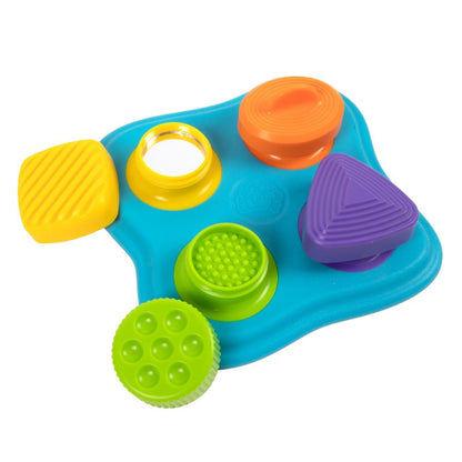 Lidzy - Twinkle Twinkle Little One