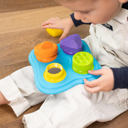 Lidzy - Twinkle Twinkle Little One