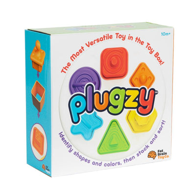 Plugzy - Twinkle Twinkle Little One