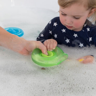 Dimpl Splash - Twinkle Twinkle Little One