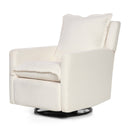 Flynn Swivel Gliding Recliner - Twinkle Twinkle Little One