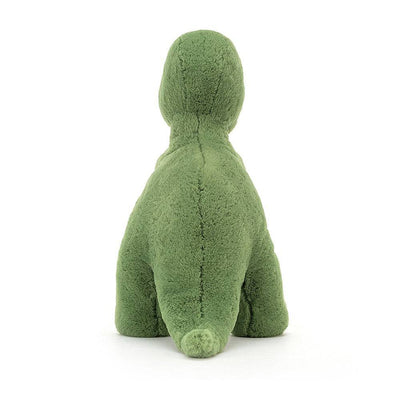 Fossilly T-Rex - Twinkle Twinkle Little One