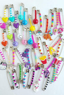 Friendship Pin Gift Kit - Twinkle Twinkle Little One