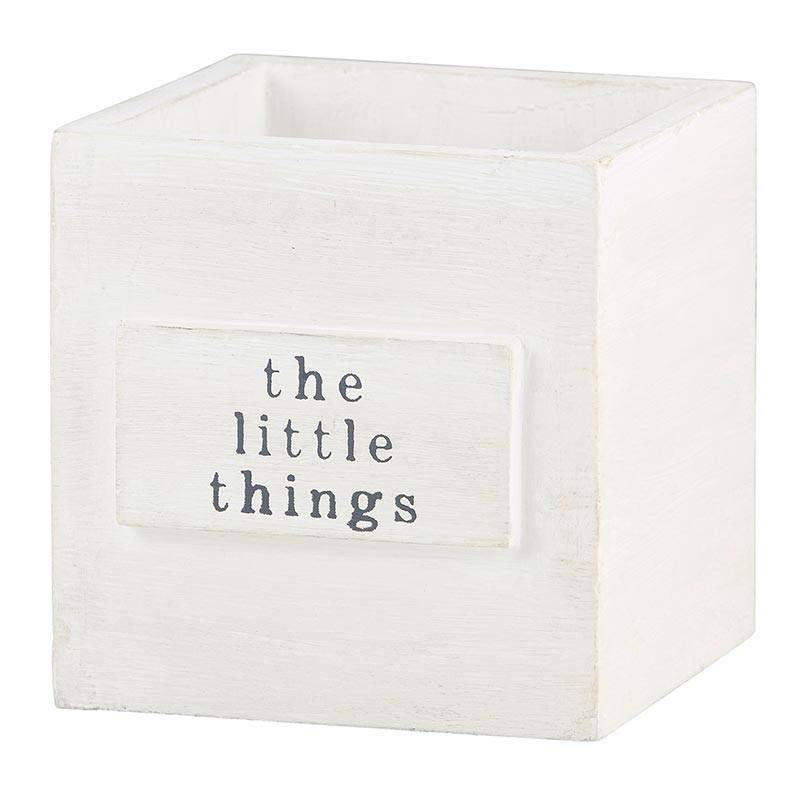Nest Box - The Little Things - Twinkle Twinkle Little One