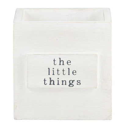 Nest Box - The Little Things - Twinkle Twinkle Little One