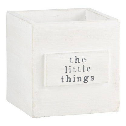 Nest Box - The Little Things - Twinkle Twinkle Little One