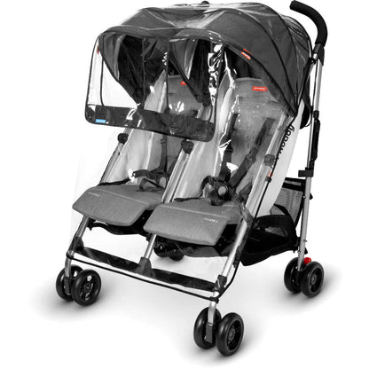 UPPABaby G-Link 2 Rain Shield - Twinkle Twinkle Little One