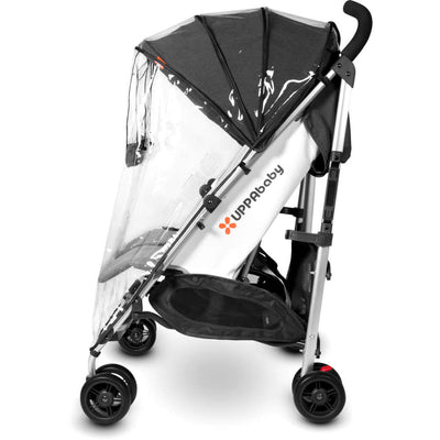 UPPABaby G-Link 2 Rain Shield - Twinkle Twinkle Little One